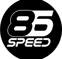 86 Speed